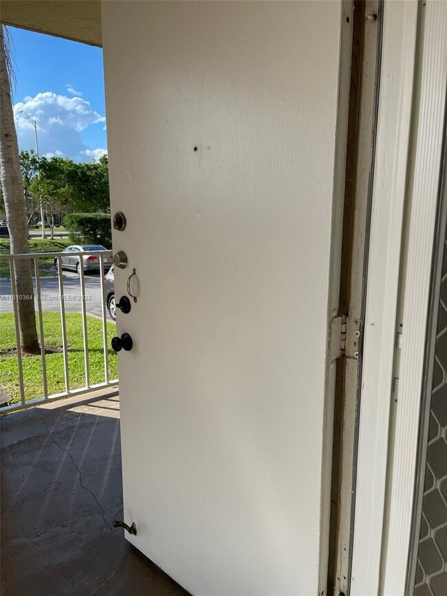 Photo - 661 N University Dr Condo Unit 1-103