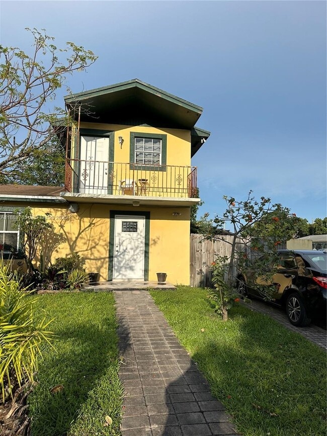 Photo - 16901 NW 51st Pl