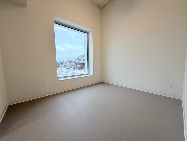 Photo - Newly Built 1-Bedroom, 1-Bathroom — Only $893 + Utilities! Unit 101