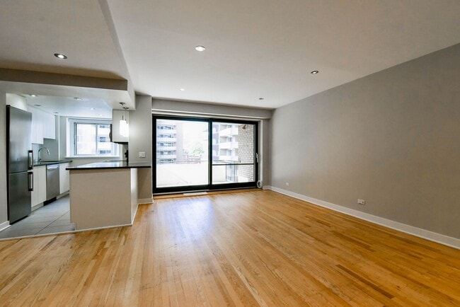 Photo - 3435 Rue Drummond Unité 62