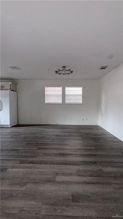 Photo - 10 Gastel Dr