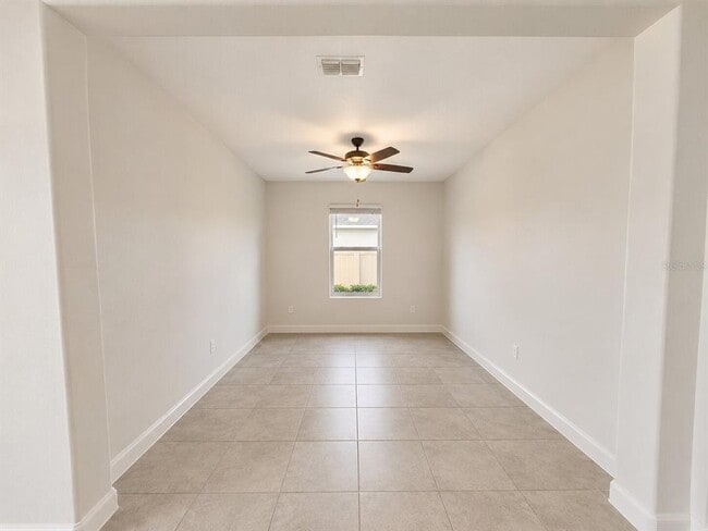 Photo - 5462 Grays Harbor Ct