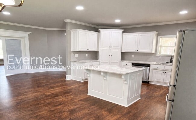 Photo - 14201 Pride Valley Dr