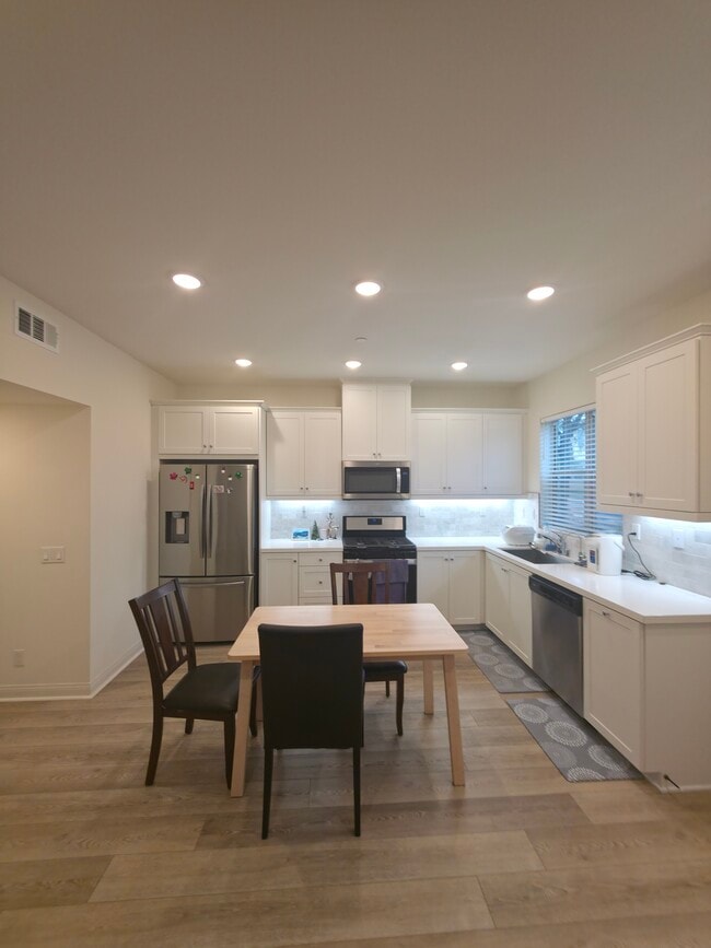 Photo - 12120 Blue Sky Ct