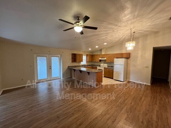 Photo - 1432 S Montgomery St