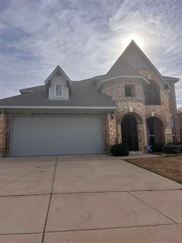 Photo - 633 Ridgewater Trail