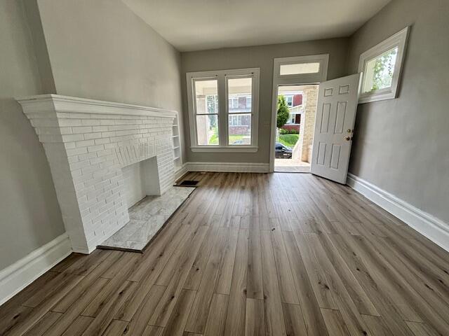 Photo - 1068 Linwood Ave