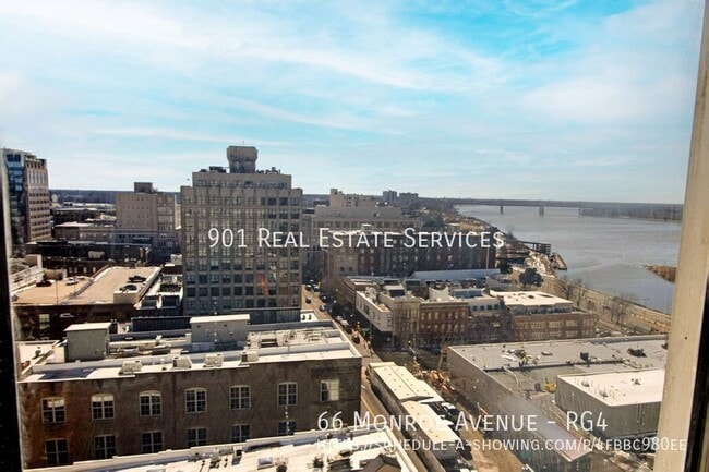 Photo - 66 Monroe Ave