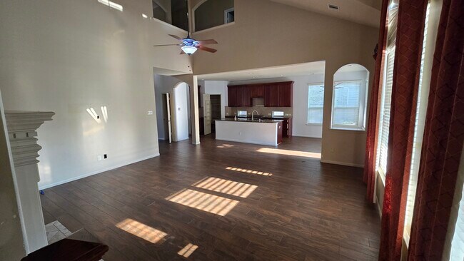 Photo - 4731 Autumn Pine Ln