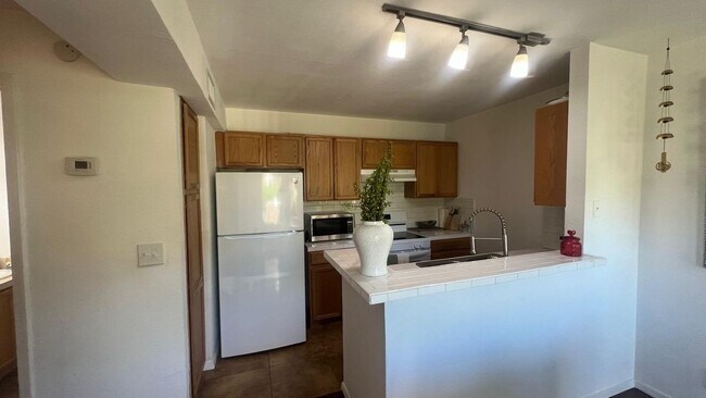 Photo - 8055 E Thomas Rd Unit E118