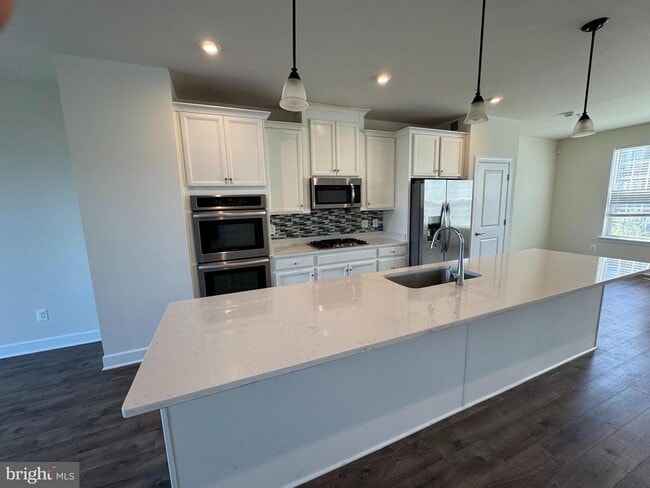 Photo - 9704 Glassy Creek Way