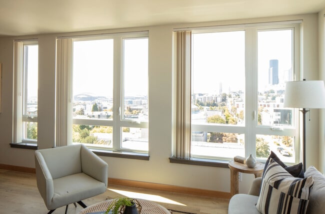 Photo - Bryant Manor Phase I