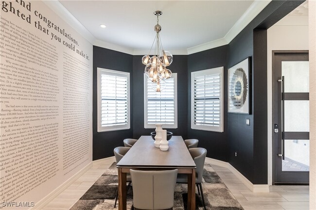 Photo - 4231 Siderno Ct