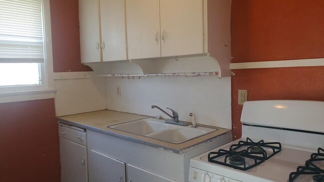 Photo - 1226 N 13th St