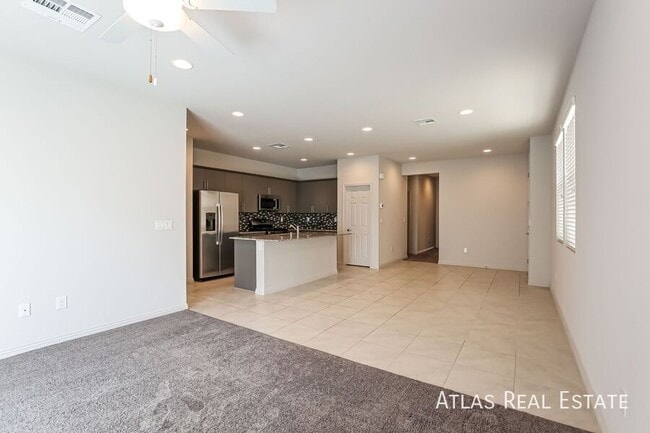 Photo - 1625 Guyot Ct