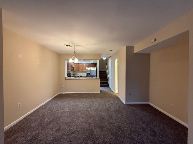 Photo - Spacious 3 Bedroom Condo- Olney, MD