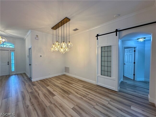 Photo - 8798 Fawn Ridge Dr