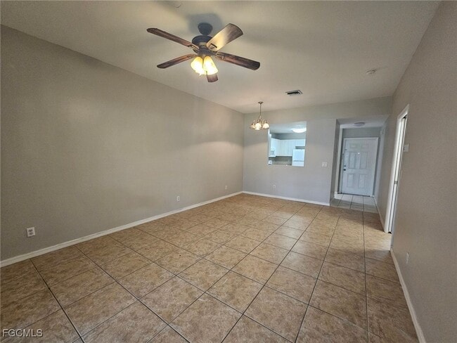 Photo - 509 SE 6th Pl