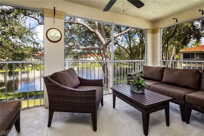 Photo - 100 Diamond Cir Unit 108