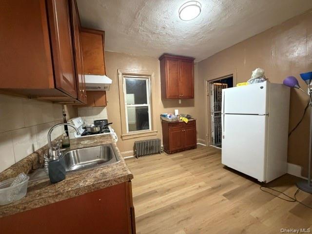 Photo - 2811 Wellman Ave
