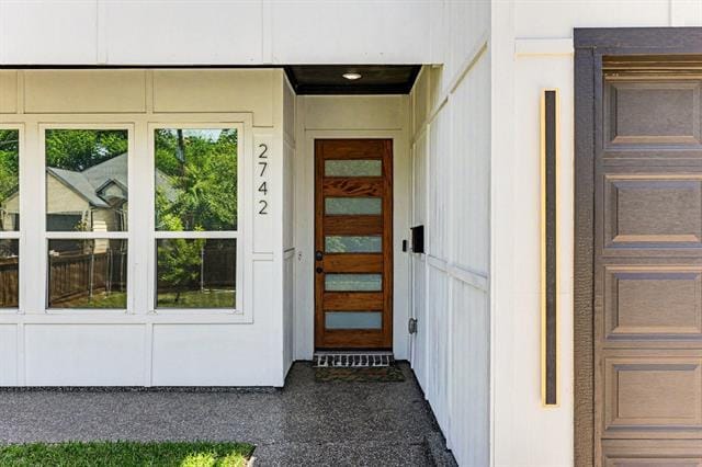 Photo - 2742 Marjorie Ave