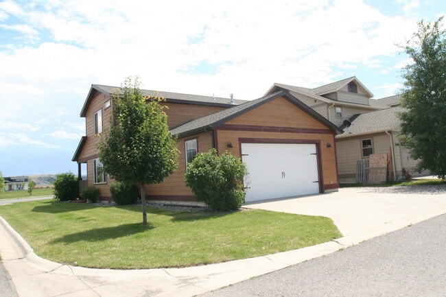Photo - Single Family Home in a Great Location!
