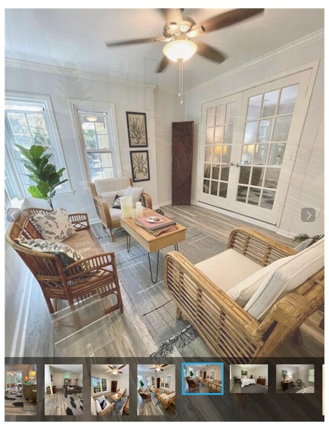 Photo - 91 De Arc Pl NW Unit Cross Creek Commy 1 BR Condo