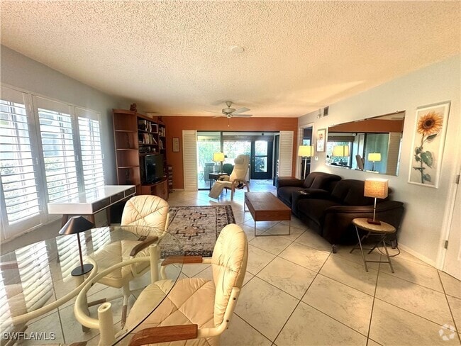 Building Photo - 1629 Spoonbill Ln Unit 1629A Rental