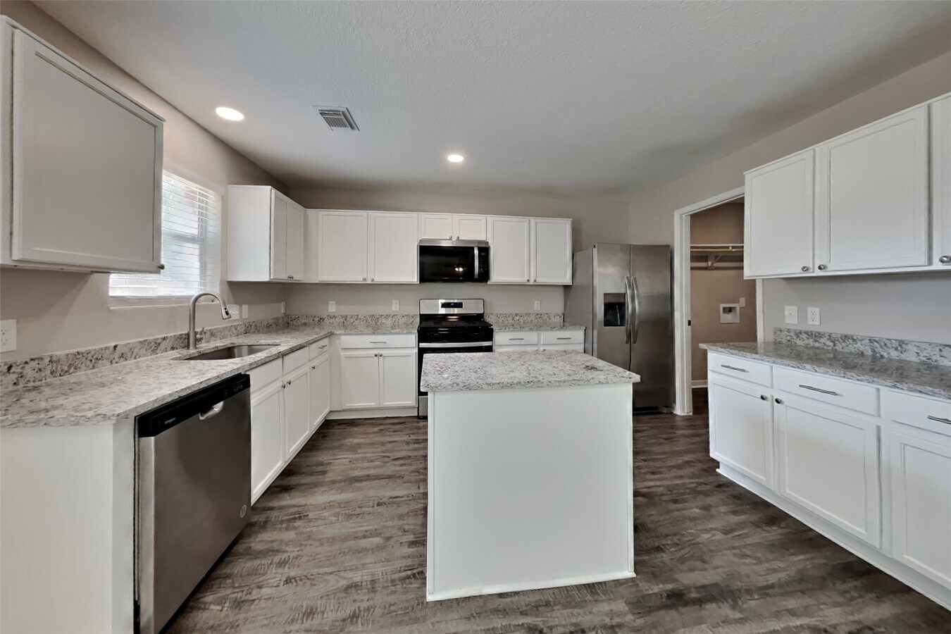 Photo - 17435 Ivy Stream Dr