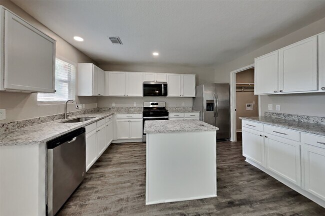 17435 Ivy Stream Dr