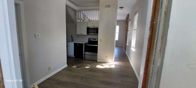 Photo - Menard Apartments Unit 2359 A