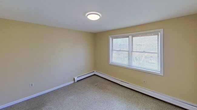 Photo - 52 Rockefeller St Unit 2