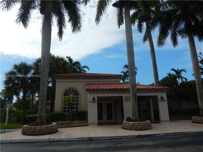 Photo - 9919 Nob Hill Ct Unit 9919