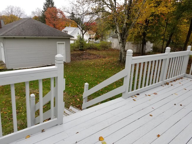 Photo - 207 Midway Ave