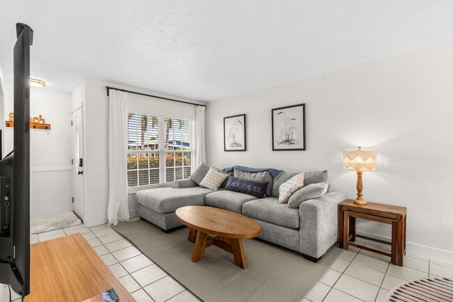 Photo - 779 St Judes Dr N Unidad SI FL2-ID1604522P