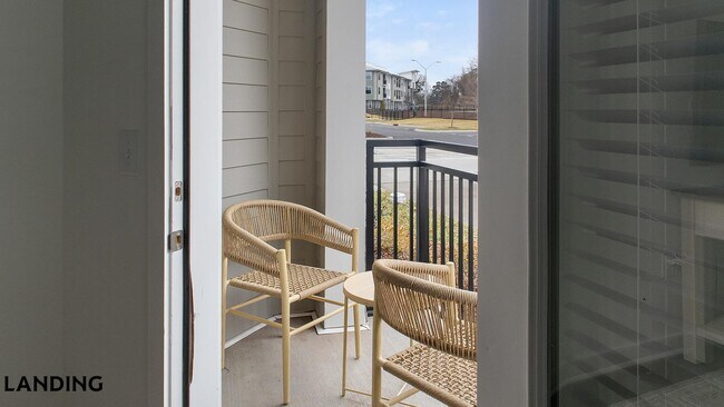 Photo - 2110 Birkhall St Unit 2130-118