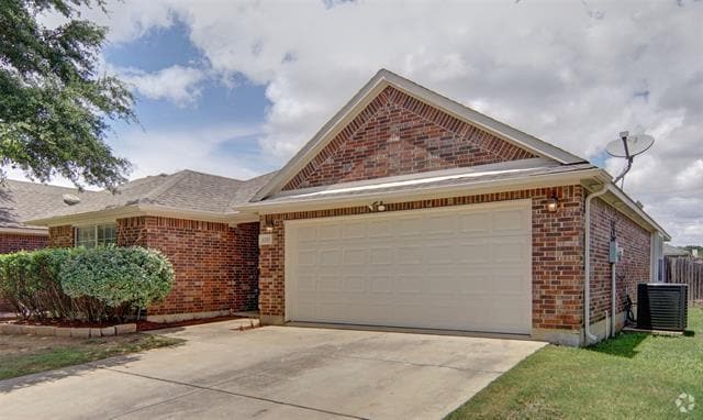 Building Photo - 1233 Brownford Dr Rental