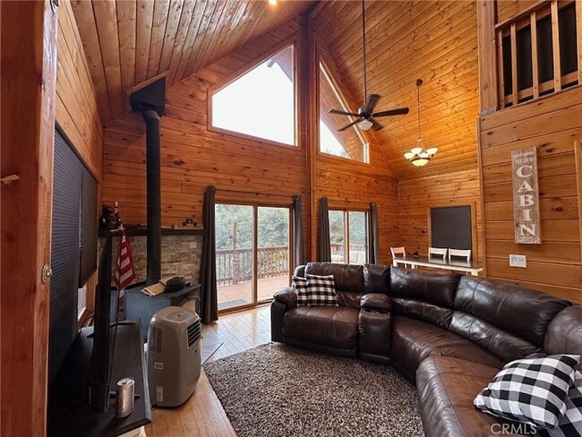 Building Photo - 1811 Zermatt Dr Rental