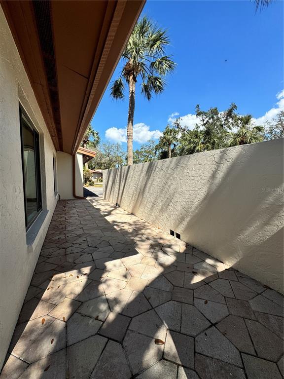 Photo - 6403 Meadowlark Ln