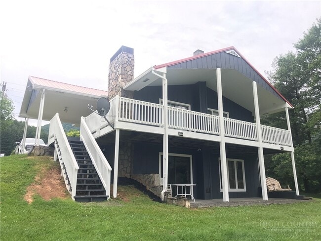 Photo - 1424 Bald Mountain Rd
