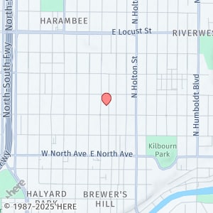 Photo - 2533 N Hubbard St Unit 2535