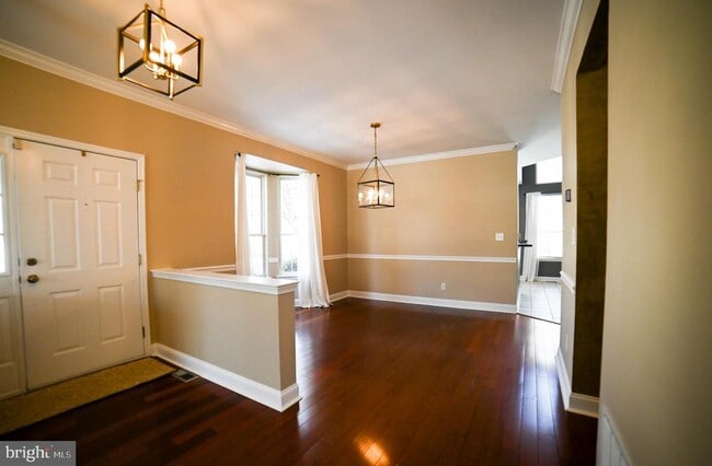 Photo - 134 Lydia Ln