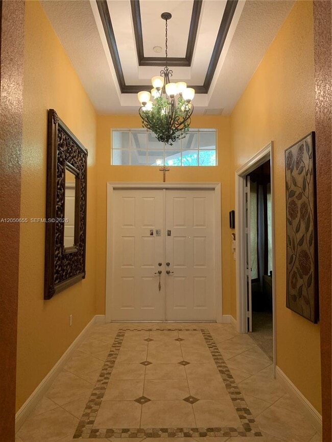 Photo - 4723 SW 195th Way