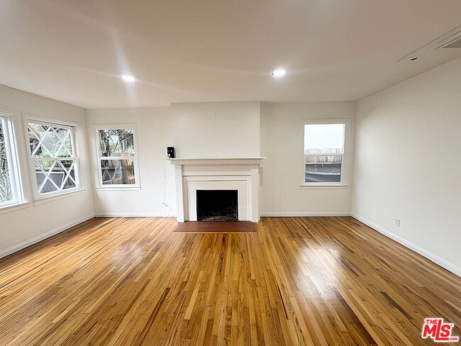 Photo - 2416 Boone Ave