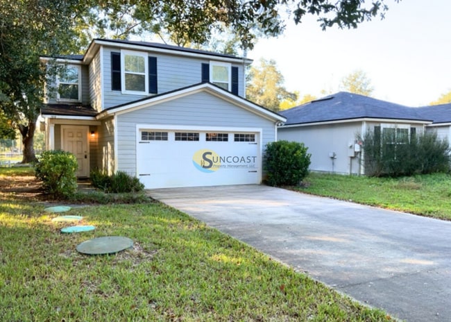 7810 Hammond Blvd