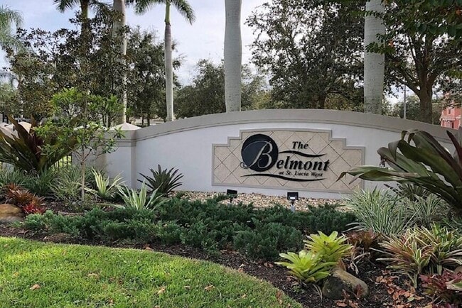 Building Photo - 166 SW Peacock Blvd Unit 34103