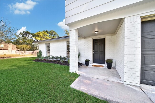 Photo - 12826 Rolling Valley Dr