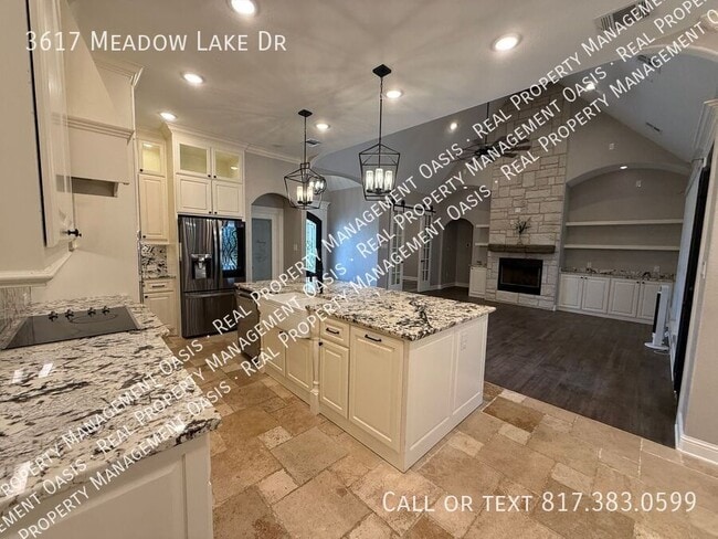 Photo - 3617 Meadow Lake Dr