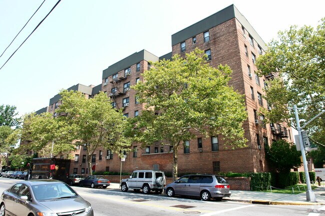 Photo - 3813 149th St