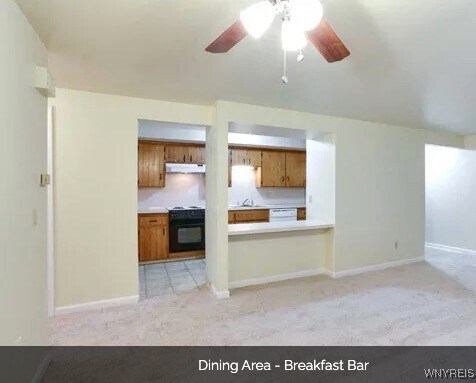 Photo - 2481 Sheridan Dr